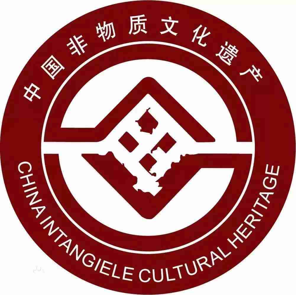 文化和旅游部辦公廳 教育部辦公廳 國(guó)家文物局辦公室關(guān)于利用文化和旅游資源、文物資源提升青少年精神素養(yǎng)的通知（辦公共發(fā)〔2022〕29號(hào)）