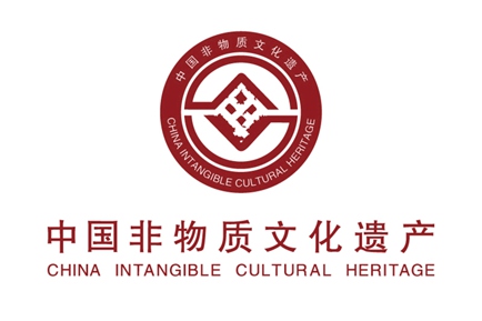 文化和旅游部辦公廳 人力資源社會保障部辦公廳國家鄉(xiāng)村振興局綜合司關(guān)于持續(xù)推動非遺工坊建設(shè)助力鄉(xiāng)村振興的通知 （辦非遺發(fā)〔2021〕221號）